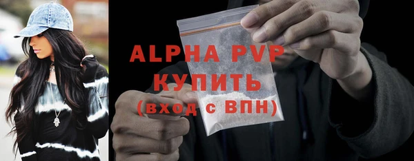 винт Алексин
