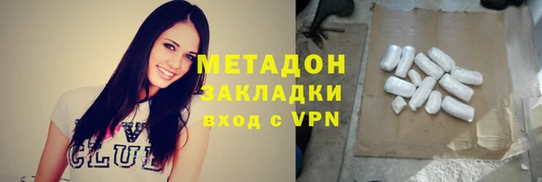 винт Алексин