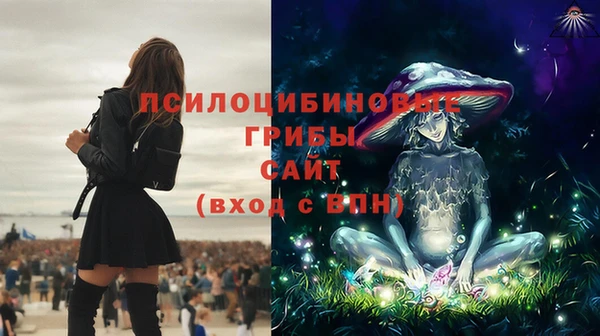 экстази Абаза