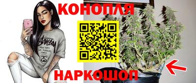 прущая мука Партизанск
