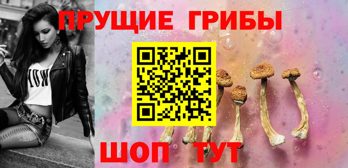 Псилоцибиновые грибы ЛСД  Вход с VPN  Канск 